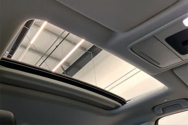 Thumbnail: 2023 Honda CR-V - 34