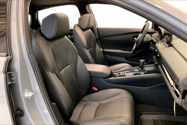 Thumbnail: 2025 Honda Accord - 15