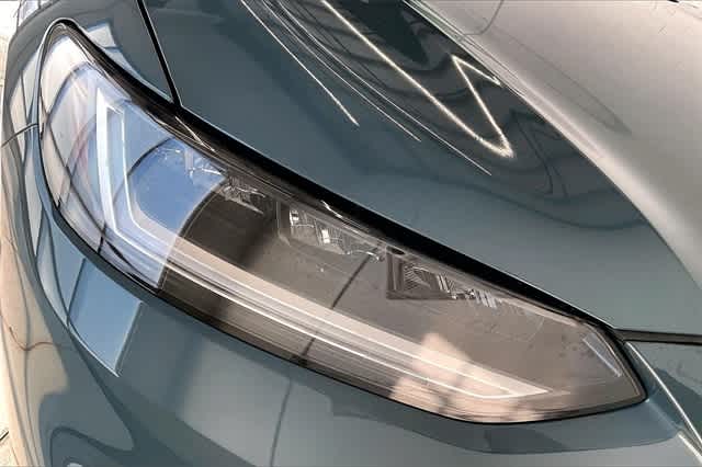 Thumbnail: 2026 Honda HR-V - 32