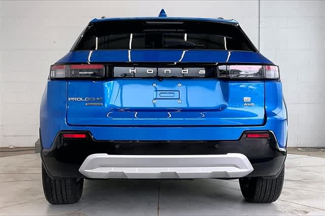 Thumbnail: 2024 Honda Prologue - 6
