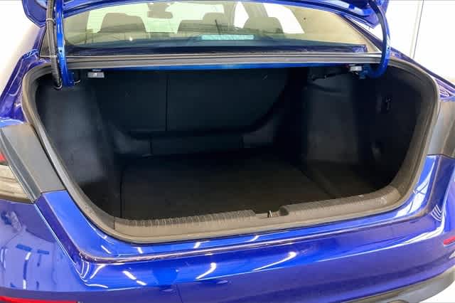 Thumbnail: 2023 Honda Accord - 20