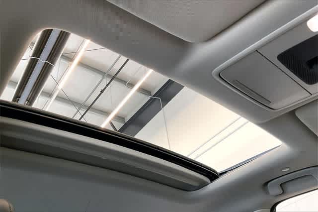 Thumbnail: 2024 Honda CR-V - 34