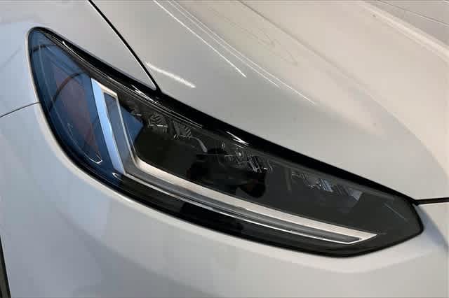 Thumbnail: 2023 Honda HR-V - 32