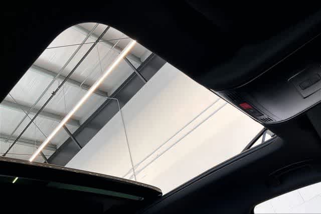 Thumbnail: 2023 Volkswagen Tiguan - 34