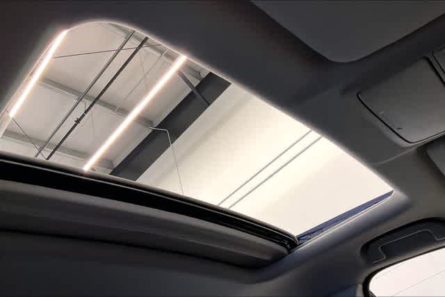 Thumbnail: 2021 Honda CR-V - 34