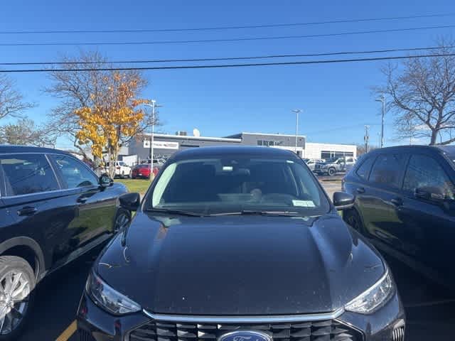 2023 Ford Escape Active photo 2