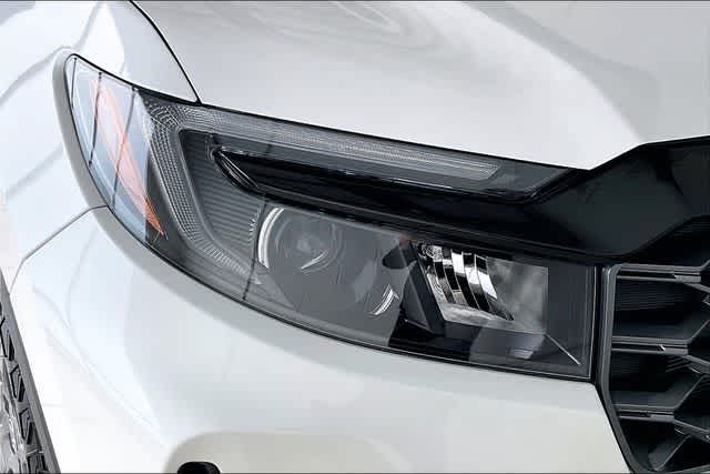 Thumbnail: 2024 Honda Passport - 32