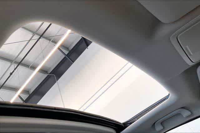 Thumbnail: 2013 Honda CR-V - 33