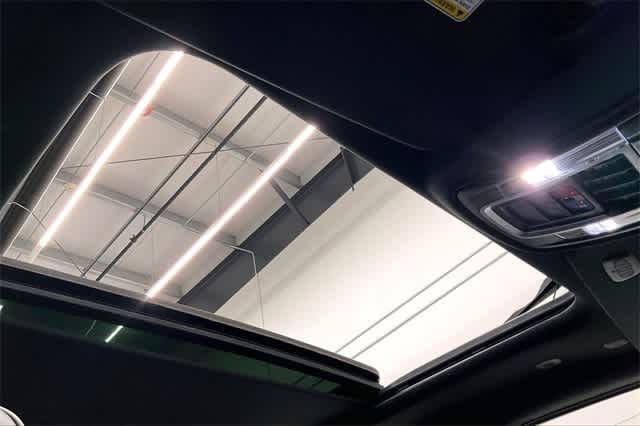 Thumbnail: 2023 RAM 1500 - 34