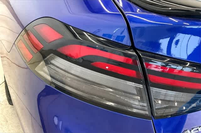 Thumbnail: 2023 Honda Accord - 33