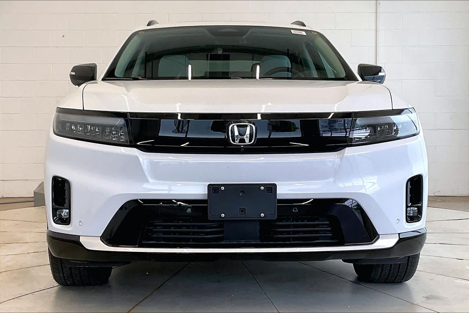 Thumbnail: 2026 Honda Prologue - 6
