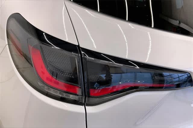 Thumbnail: 2024 Honda HR-V - 33