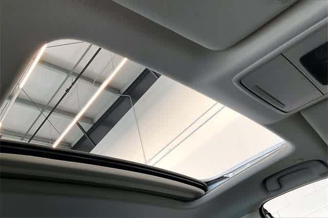 Thumbnail: 2023 Honda Accord - 33