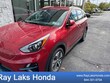 Kia Niro EV