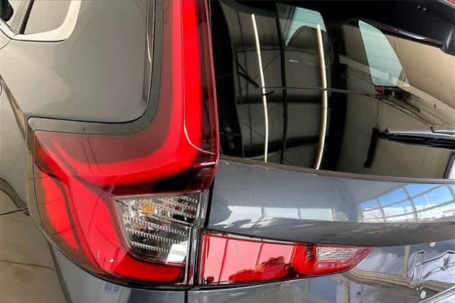 Thumbnail: 2023 Honda CR-V - 33