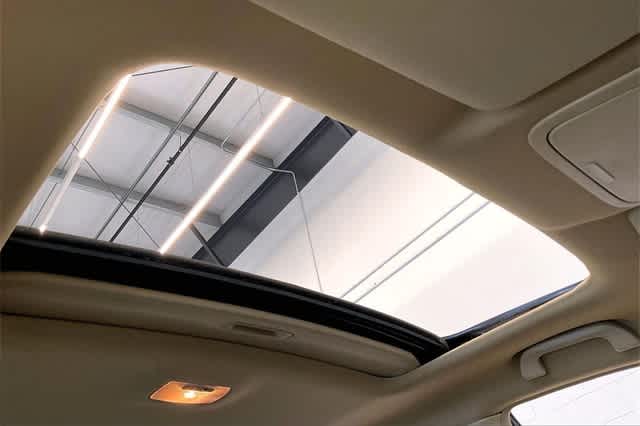 Thumbnail: 2009 Honda CR-V - 34