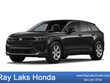 Honda Prologue