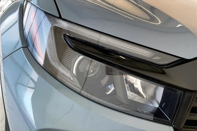 Thumbnail: 2023 Honda Ridgeline - 32