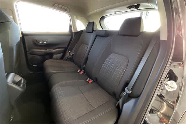 Thumbnail: 2023 Honda HR-V - 14