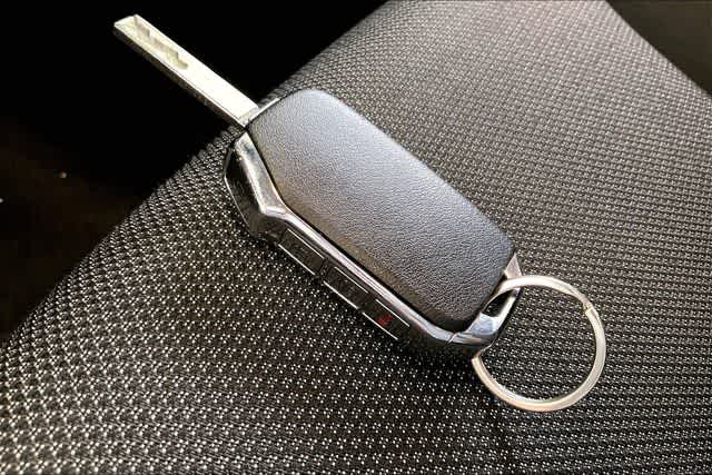 Thumbnail: 2023 Kia Forte - 21