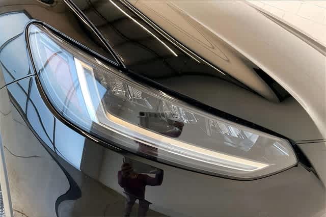 Thumbnail: 2024 Honda HR-V - 32