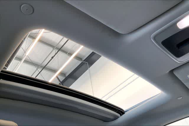 2027 Honda HR-V EX-L - Photo 34