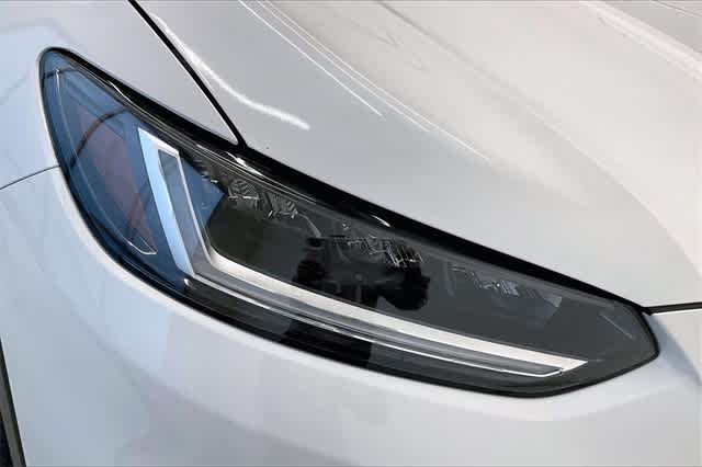 Thumbnail: 2024 Honda HR-V - 32