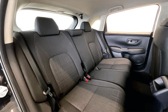 Thumbnail: 2023 Honda HR-V - 26