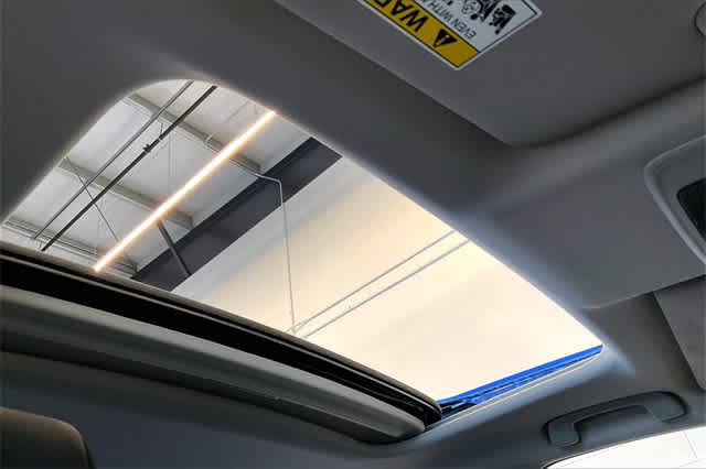 Thumbnail: 2023 Honda Civic - 34