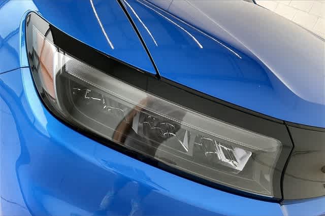 Thumbnail: 2024 Honda Prologue - 31