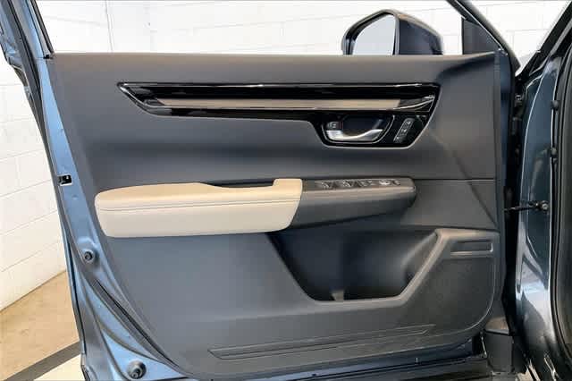 Thumbnail: 2023 Honda CR-V - 30