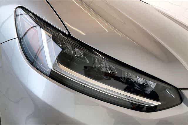 Thumbnail: 2024 Honda HR-V - 32