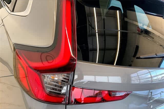 Thumbnail: 2023 Honda CR-V - 33