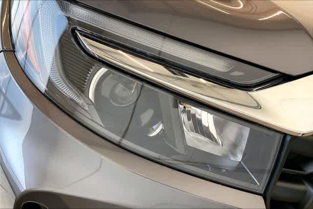 Thumbnail: 2026 Honda Ridgeline - 31