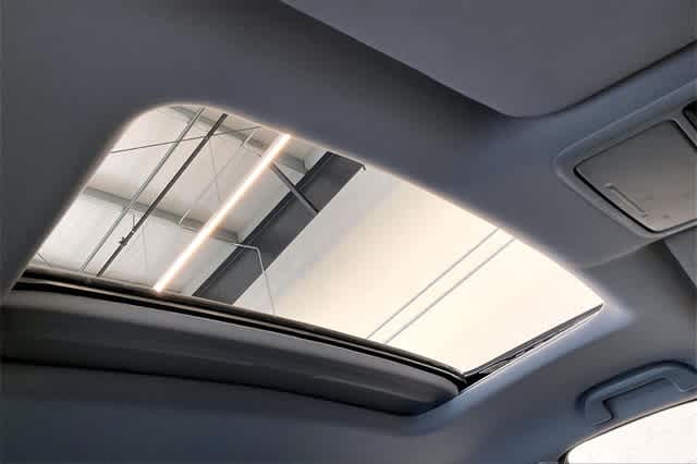 Thumbnail: 2023 Honda Ridgeline - 34