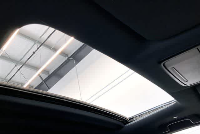 2024 Honda CR-V Sport-L - Photo 34