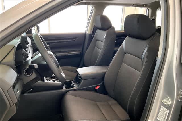 Thumbnail: 2023 Honda CR-V - 12