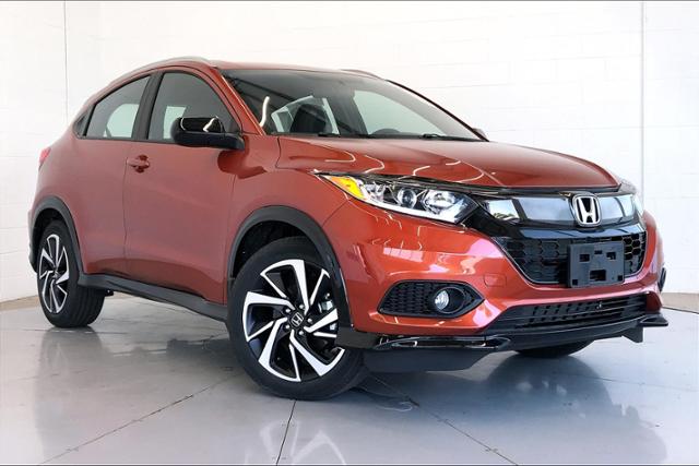 New Honda Hr V For Sale Orchard Park Ny Stock Lm New Honda Hr V For Sale Orchard Park Ny Stock Lm