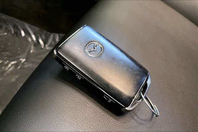 Thumbnail: 2023 Mazda Mazda3 - 20