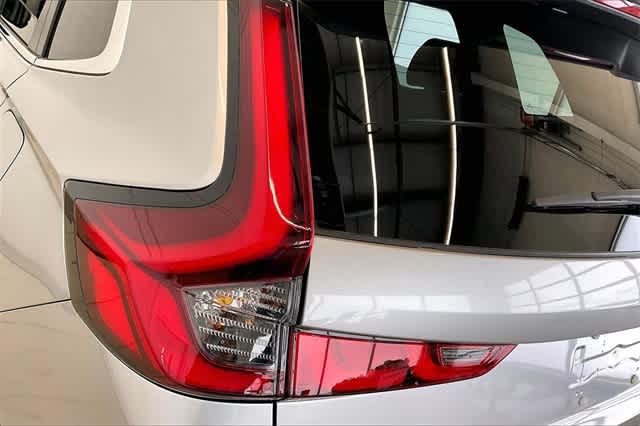 Thumbnail: 2023 Honda CR-V - 33