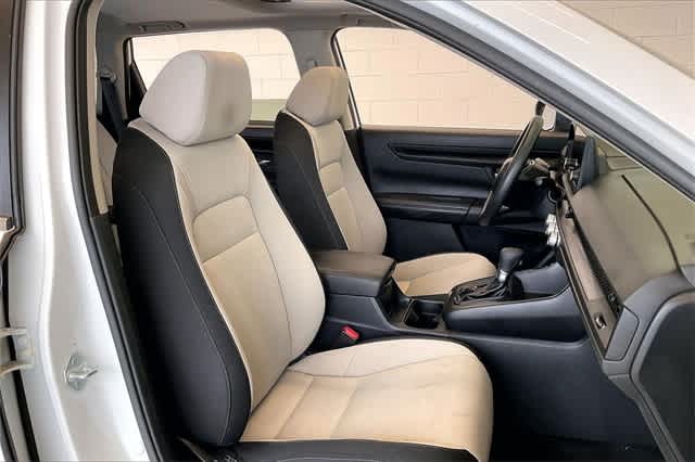 Thumbnail: 2023 Honda CR-V - 15