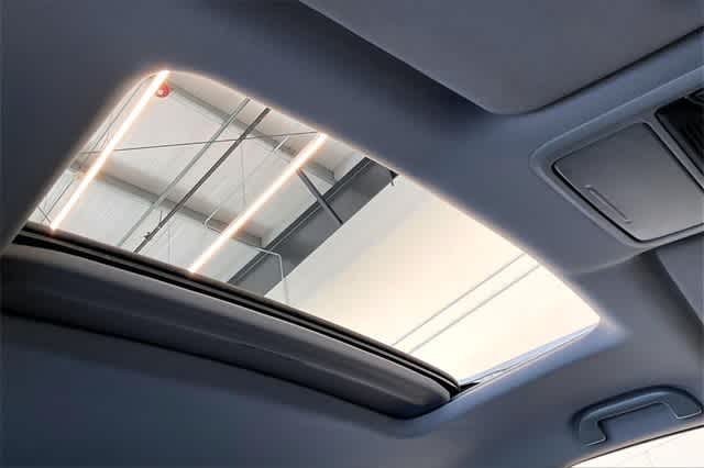 Thumbnail: 2023 Honda Ridgeline - 34