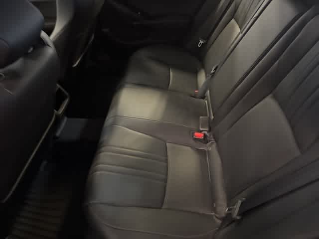 Thumbnail: 2021 Honda Accord - 11