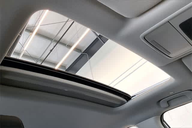 Thumbnail: 2026 Honda CR-V - 34