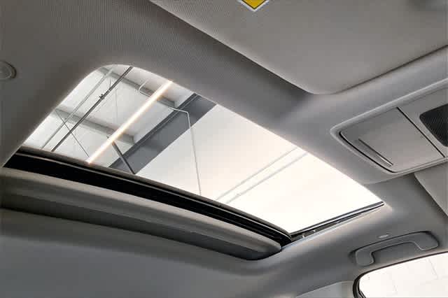 Thumbnail: 2024 Honda CR-V - 34