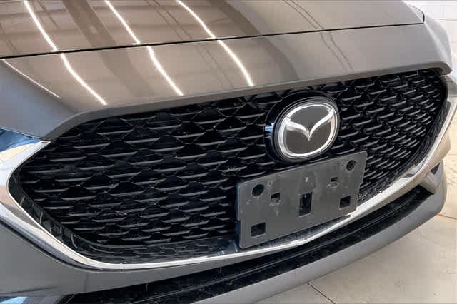 Thumbnail: 2021 Mazda Mazda3 - 35