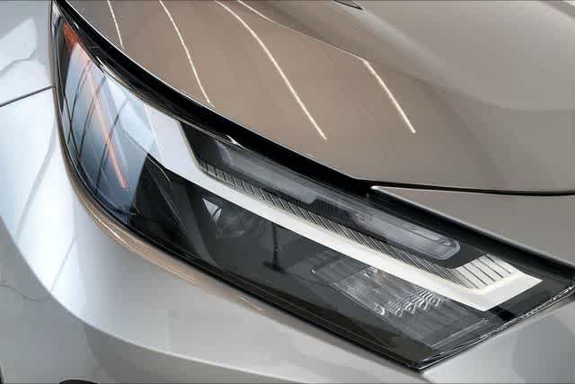 Thumbnail: 2023 Toyota RAV4 - 32