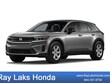 Honda Prologue