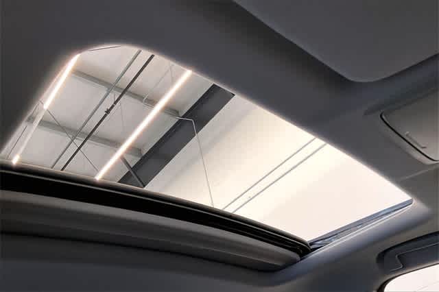 Thumbnail: 2017 Honda CR-V - 34