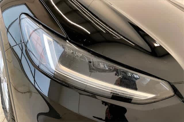 Thumbnail: 2023 Honda HR-V - 32